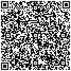 qrcode contact consual
